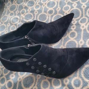 women shoes